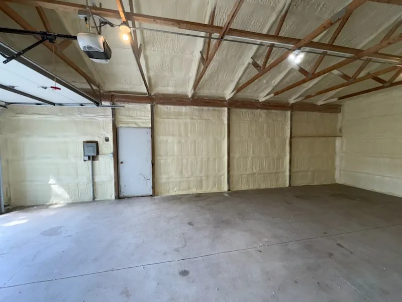 Agricultural Spray Foam (1)